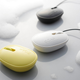 Illustration for article titled Rub-A-Dub-Dub, Dont Take This Mouse in the Tub